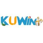 Kuwin789 Cổng game
