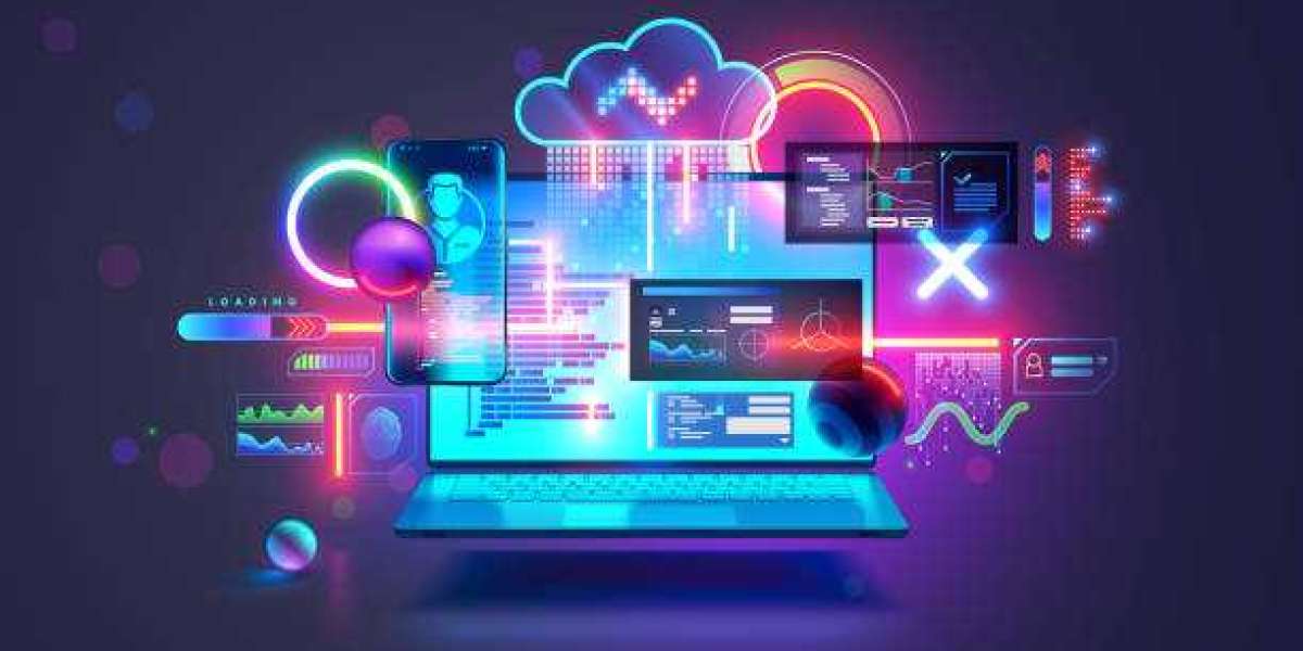 Building Better Businesses: How Digiliance Simplifies Compliance in India