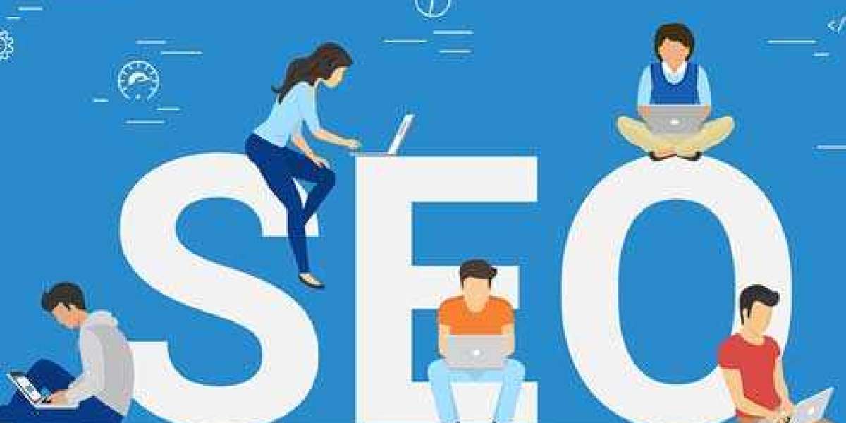Boost Your Online Presence with the Leading SEO Agency in High Wycombe – Cyber Sushi Design Ltd