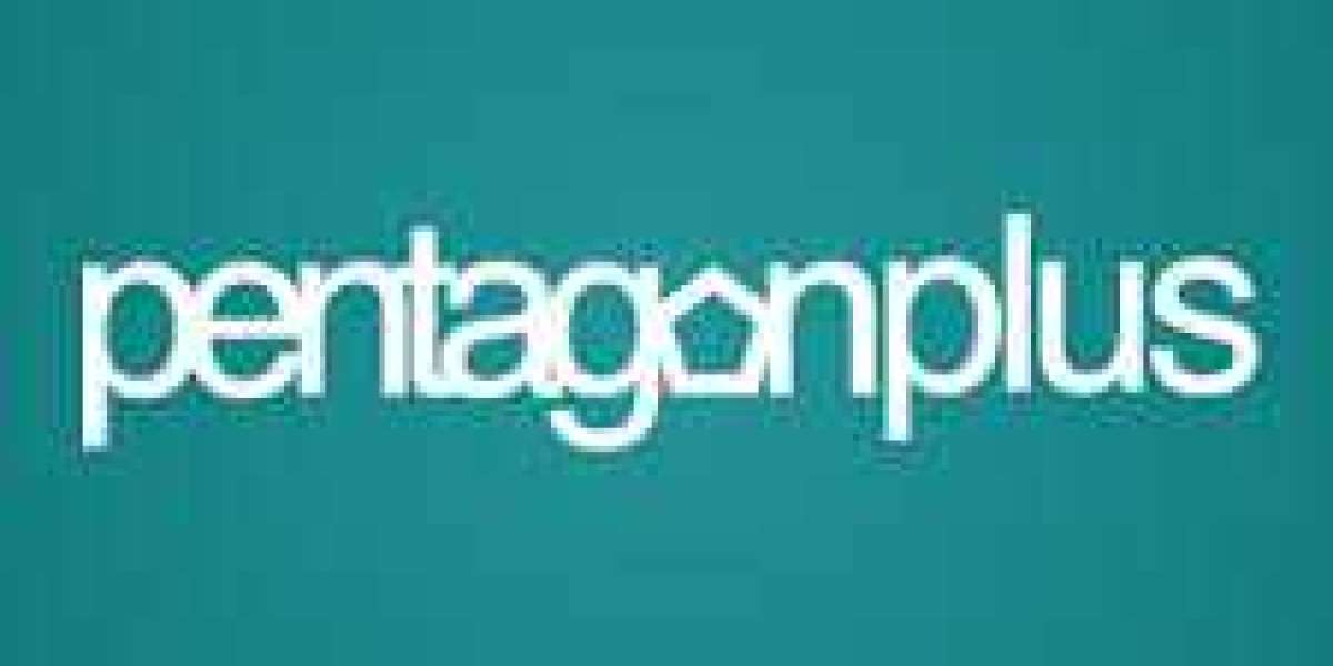International Recruitment Agency Malaysia