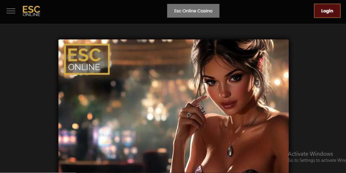 Online Bet: The Detailed Secrets and techniques for this Digital Wagering Innovation