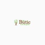 ButicGmbH
