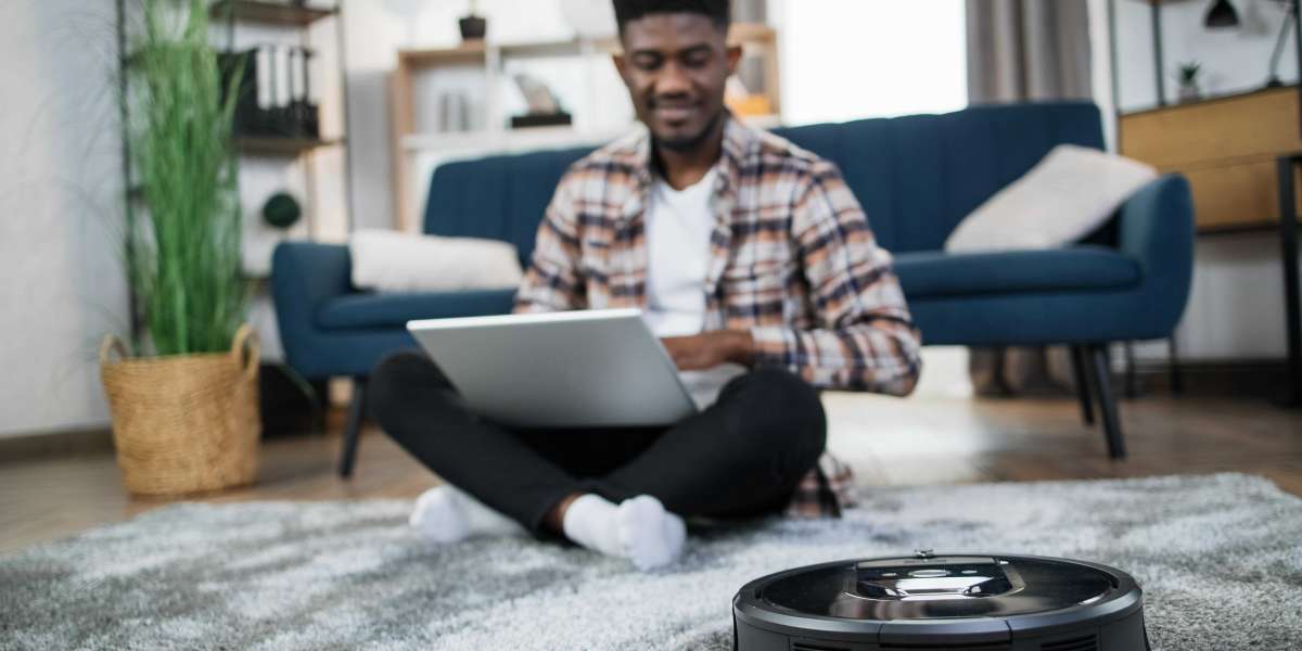 9 Things Your Parents Teach You About Best Vacuums