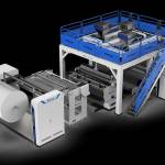 hlgp machine
