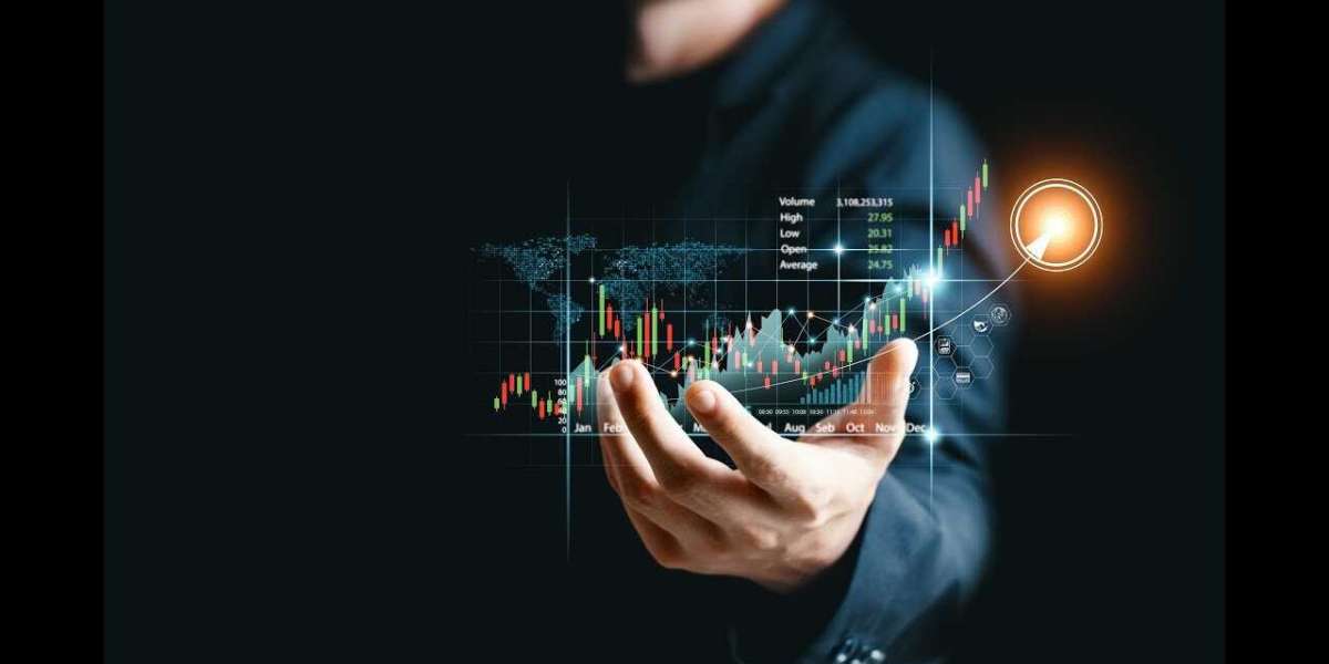 Everything As A Service Market Outlook, Trends, and Growth Insights | Scope By 2032