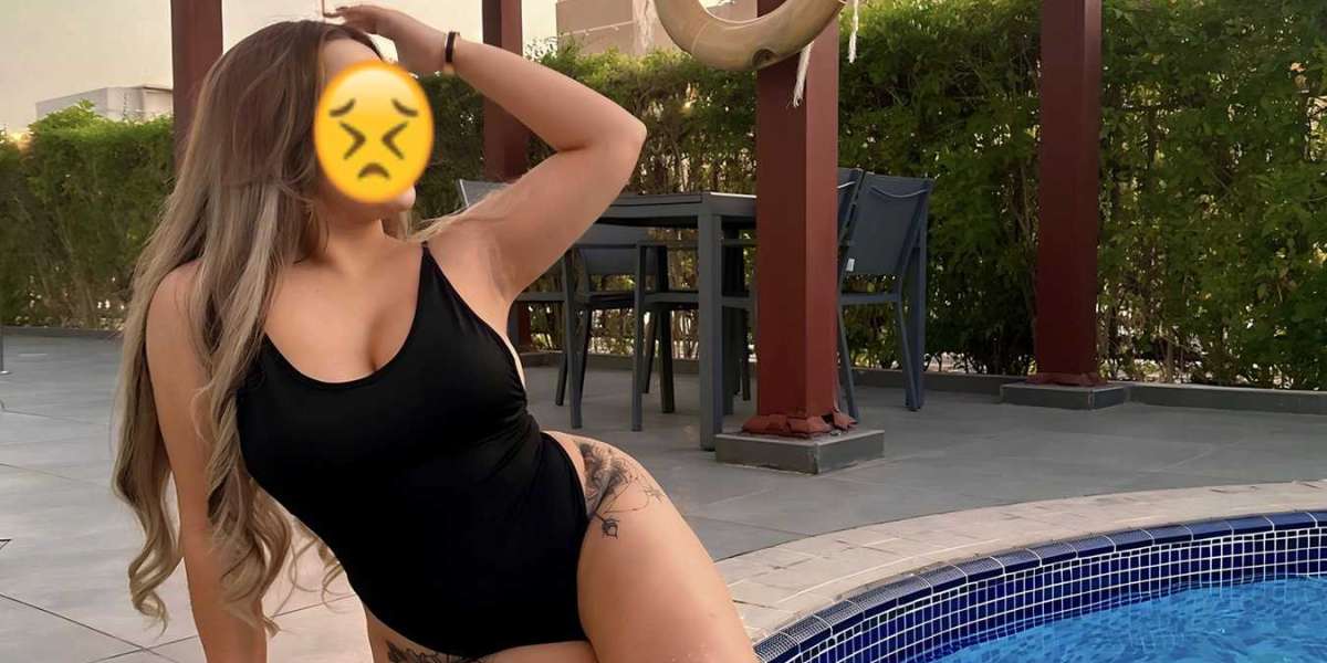 Dubai Call Girl	+971524379072