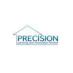 Precision Painting
