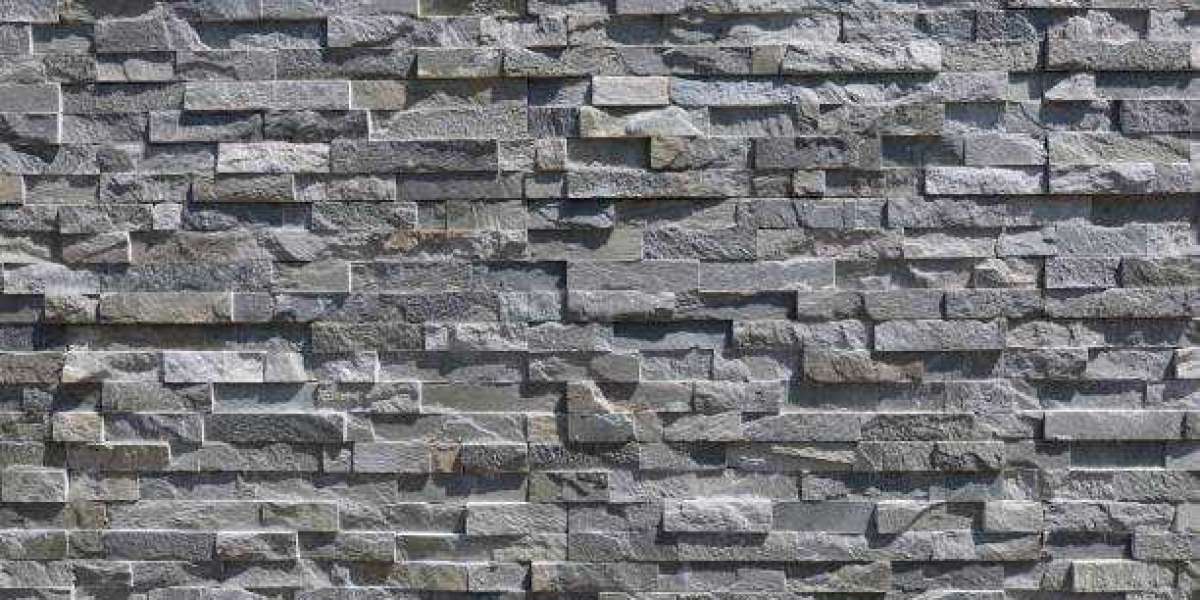 Stone Retaining Walls Melbourne – Durable & Stylish Solutions