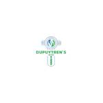 Dupuytren cure