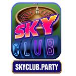 SKYCLUB