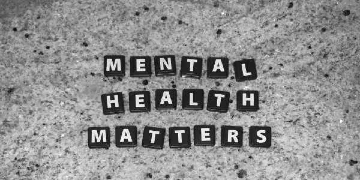 Breaking the Stigma: Why Seeking Therapy is a Sign of Strength