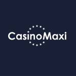 CasinoMaxi Giris
