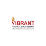 Vibrant Thermal