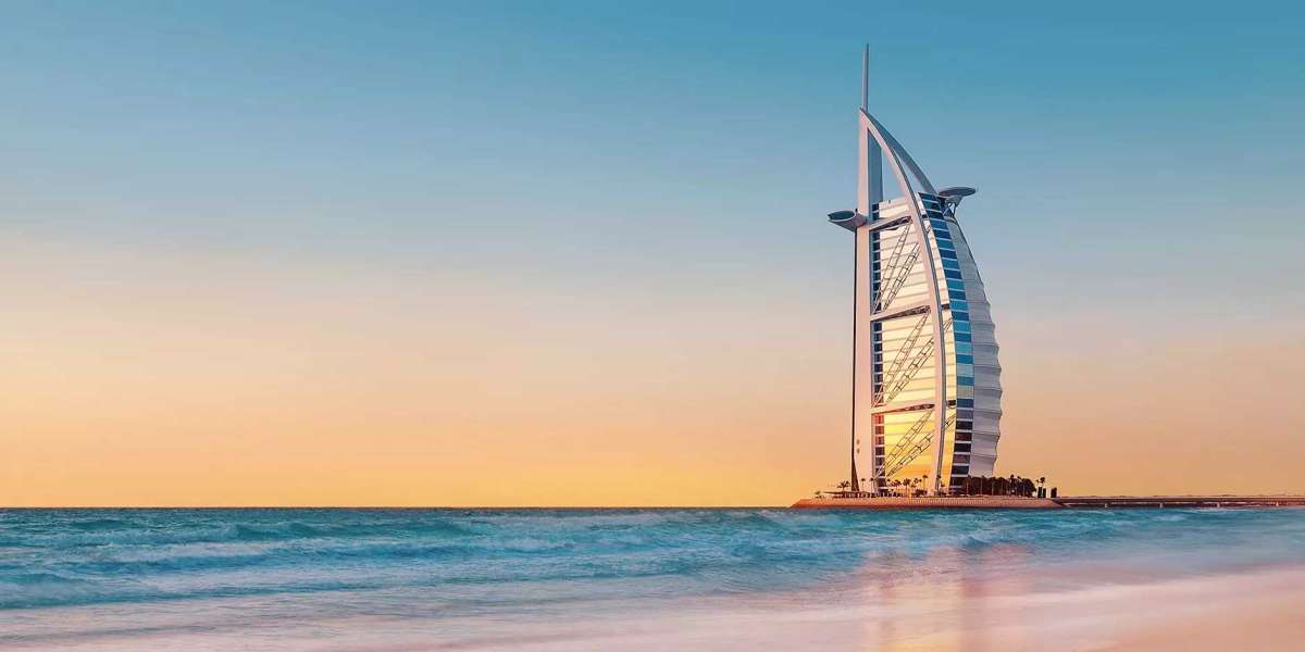 UAE’s First Coin-Operated Laundromat – Laundry Lounge Dubai