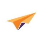 SEO agency in Durgapur