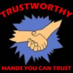 trustworthyrestoration