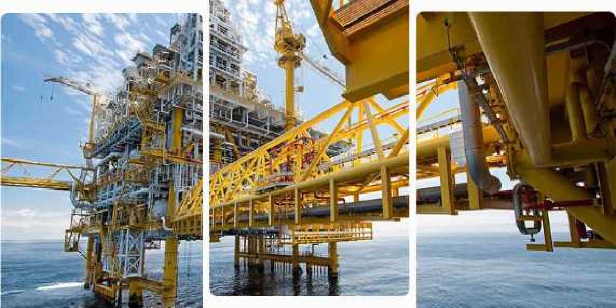 Oil Drilling Software - OptiOil