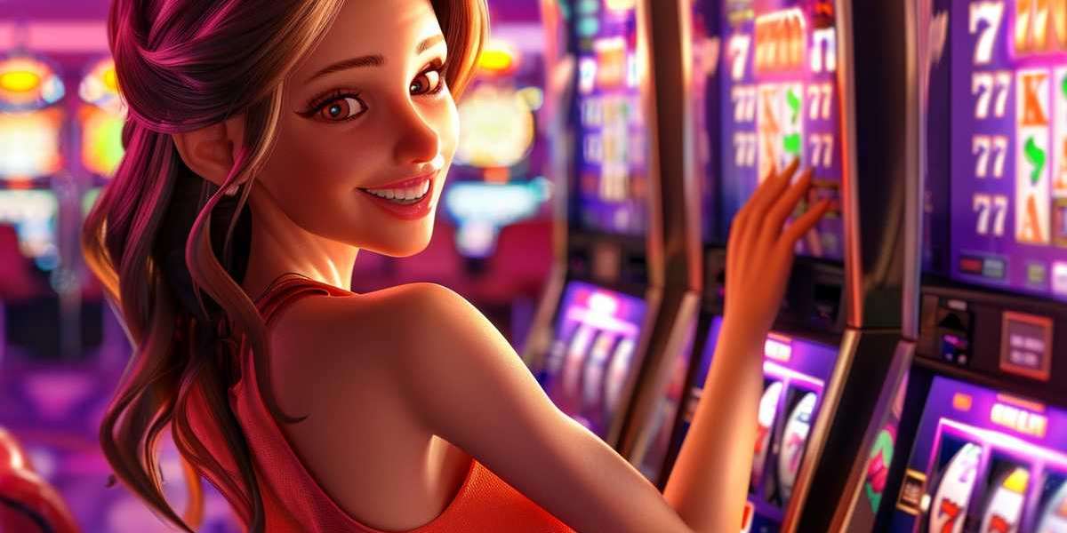 배당률 중심의 토토 분석 사이트, 풋볼스피크의 신뢰성과 역할
