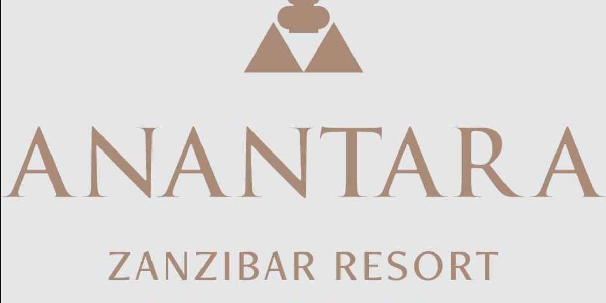 How You Can Get Property in Zanzibar