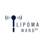 Lipoma Wand