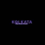 Kolkata One Night Stand