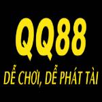 QQTamTamMoney WS