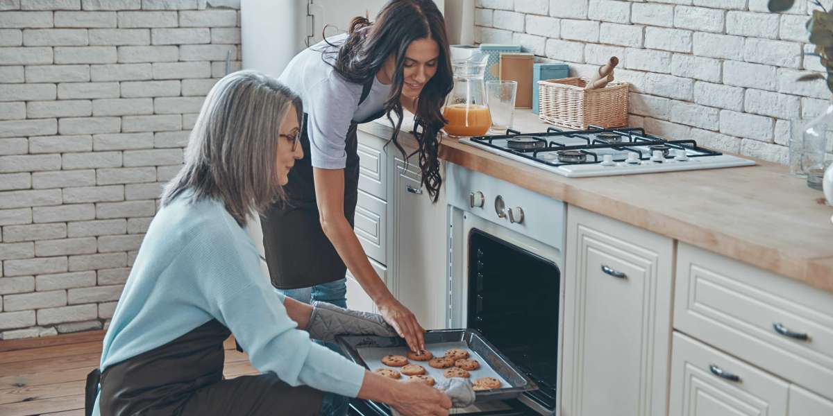Test: How Much Do You Know About Integrated Oven And Hob?
