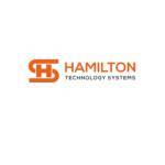 Hamilton Systems