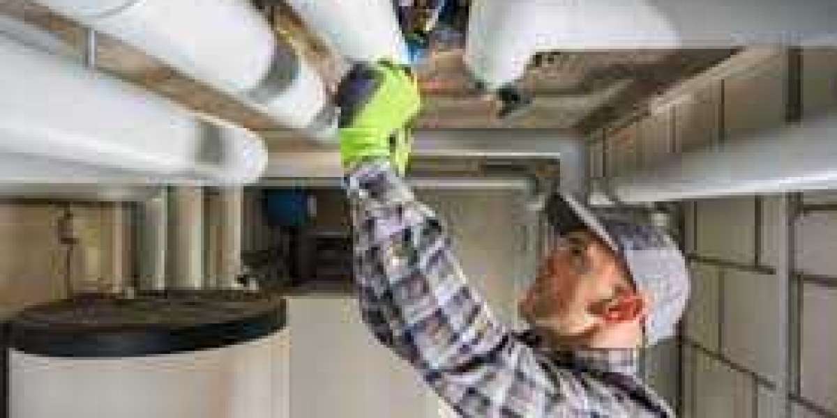 What Are Limited System Inspections and Why Do You Need One?