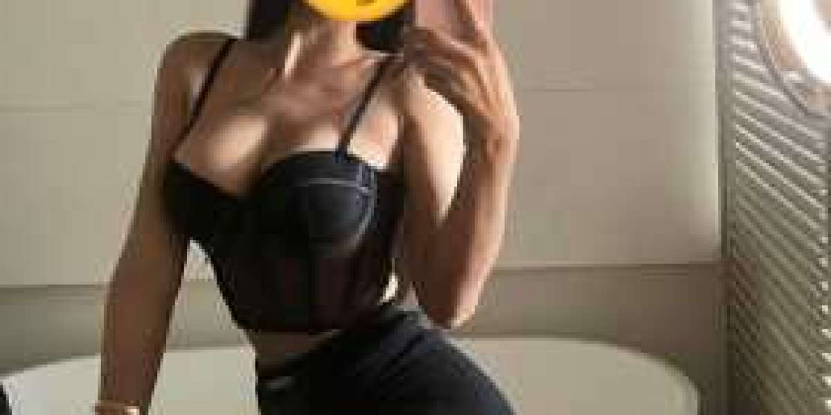 Independent Call Girls In Abu Dhabi	+971524379072