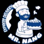 mrnangs