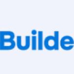Buildela