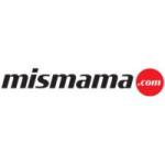 proplankedi maması