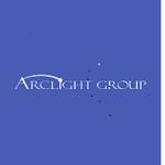 Arclight Group