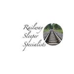 Railway Sleeper Specialists