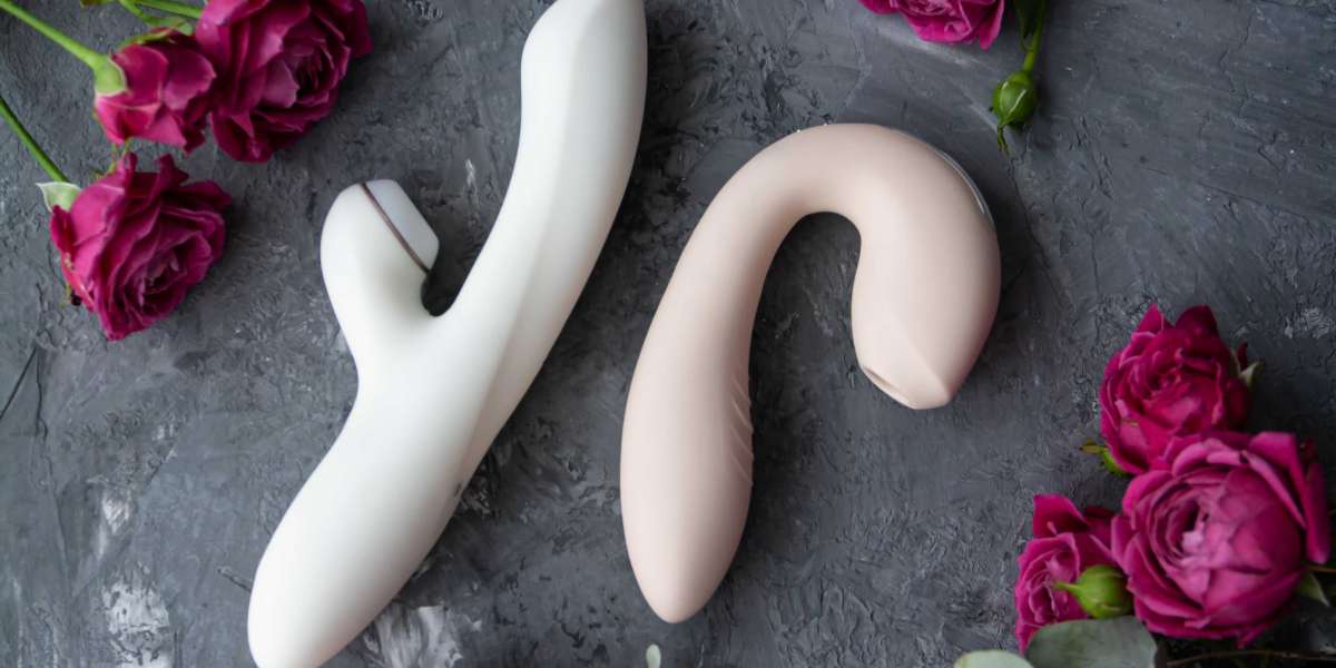 10 Of The Top Mobile Apps To Use For App Controlled Adult Toys