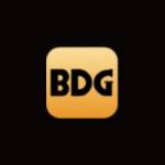 bdggames