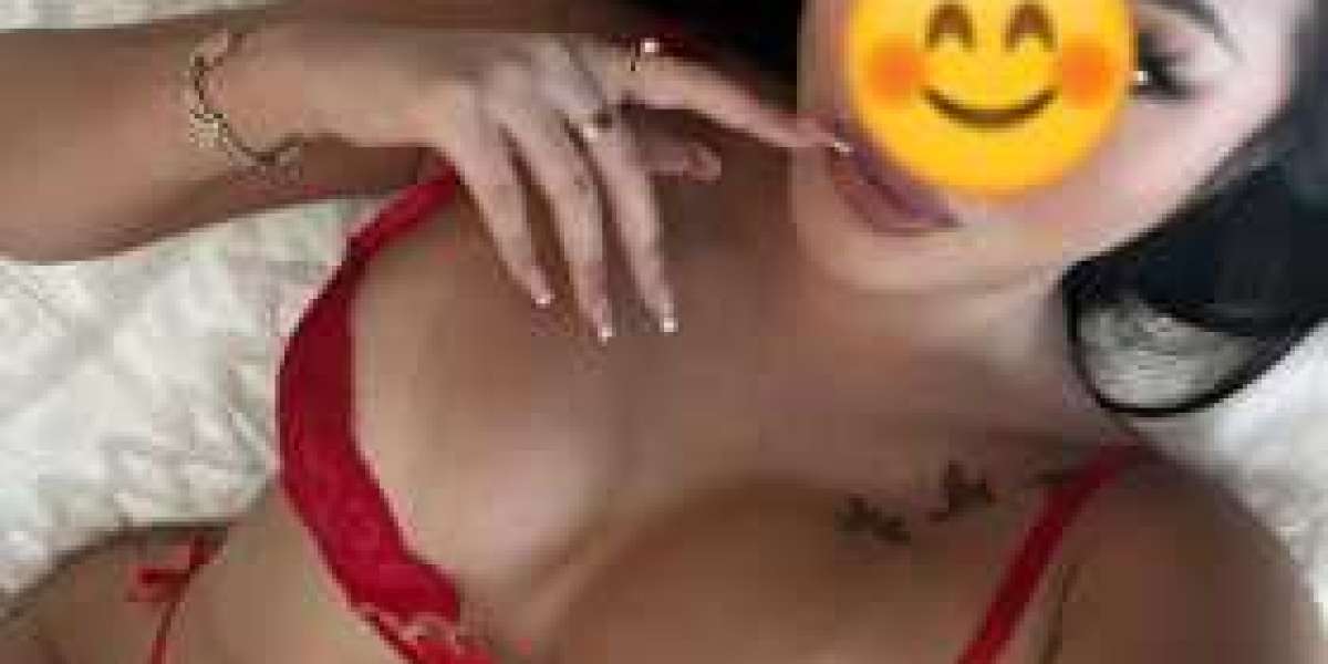 Turkish Escorts in Dubai	+971524379072