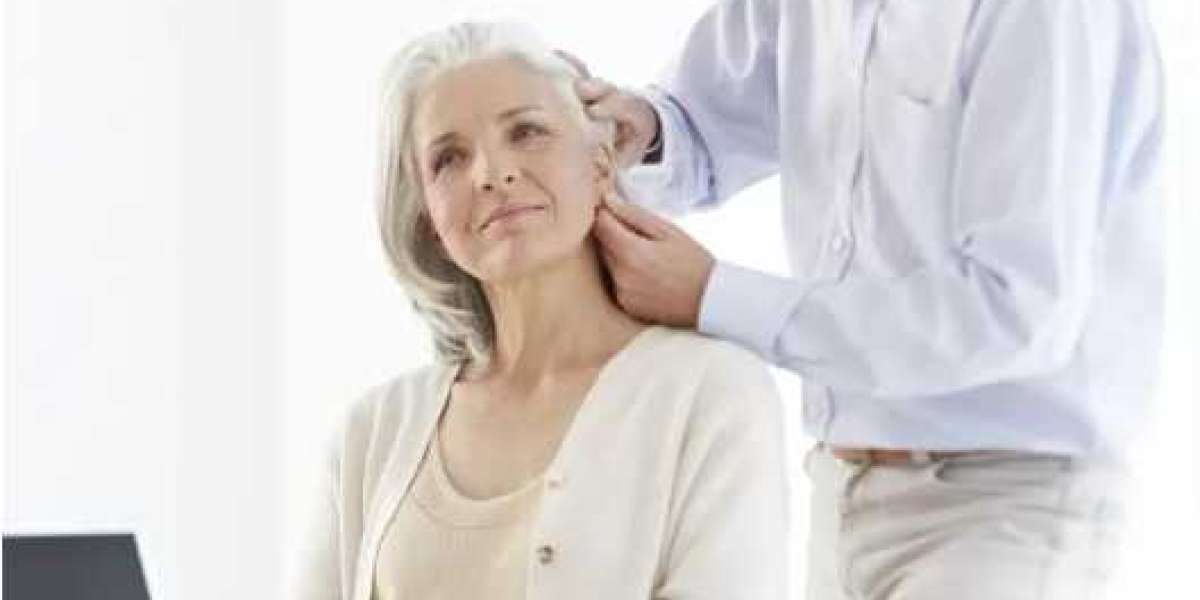 Discover the best hearing aid in India with Sanskara Hearing Aid Centre – Book a free consultation and find your ideal h