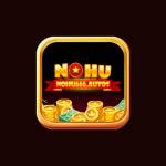 Nohu666