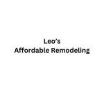 Leos Affordable Remodeling
