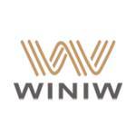 WINIW Microfiber Leather