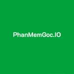 Phần Mềm Gốc