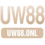 UW88 Onl