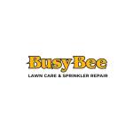 Busy Bee Lawn Care And Sprinkler Repair