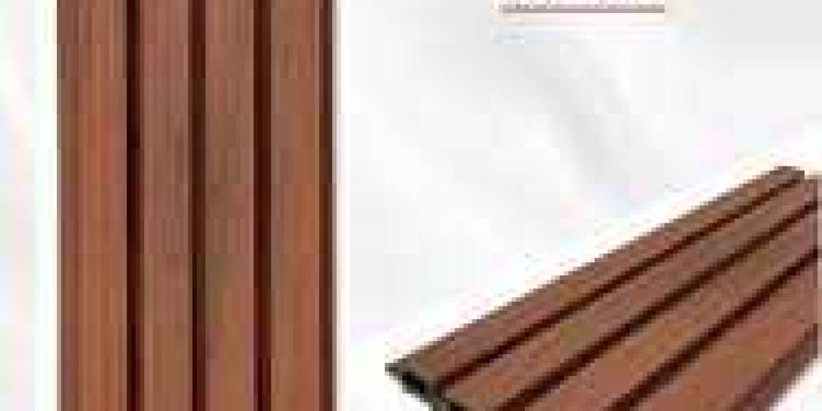 How to Choose the Right Exterior Wall Cladding for Your House