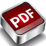 estekhdam pdf