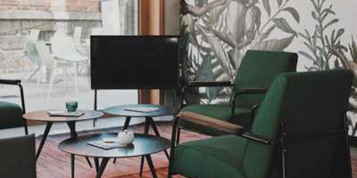 Transform Your Space: Top 5 Reasons to Hire Commercial Painters in Melbourne