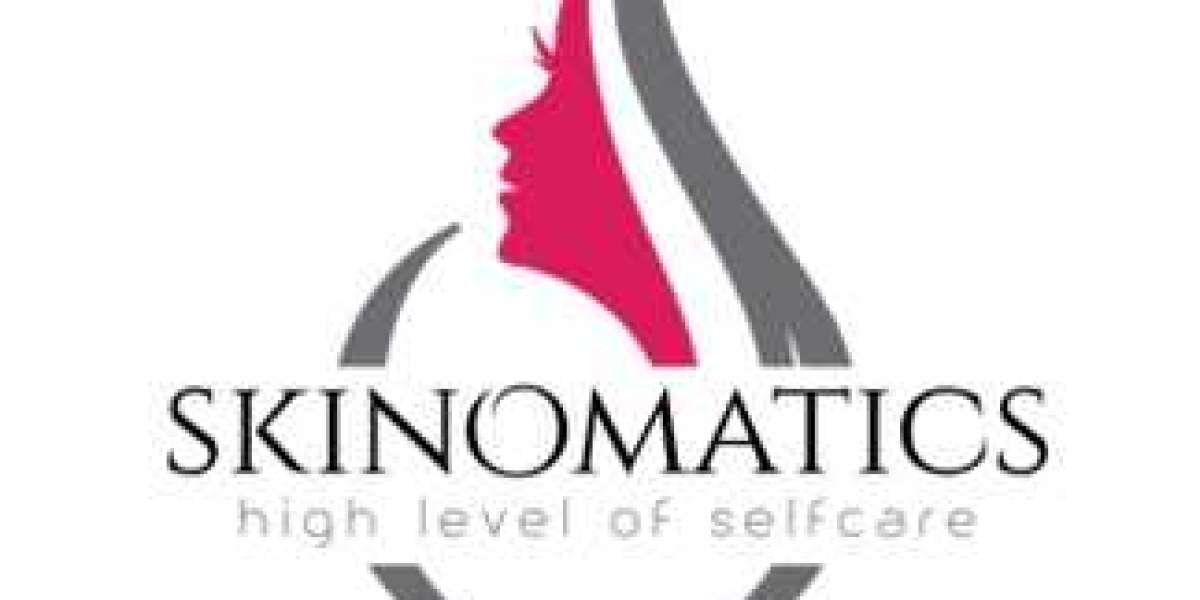 Skinomatics Oils for Pregnancy Stretch Marks: Gentle Care for Growing Skin