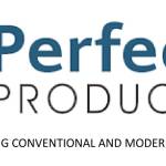 Perfect Product India